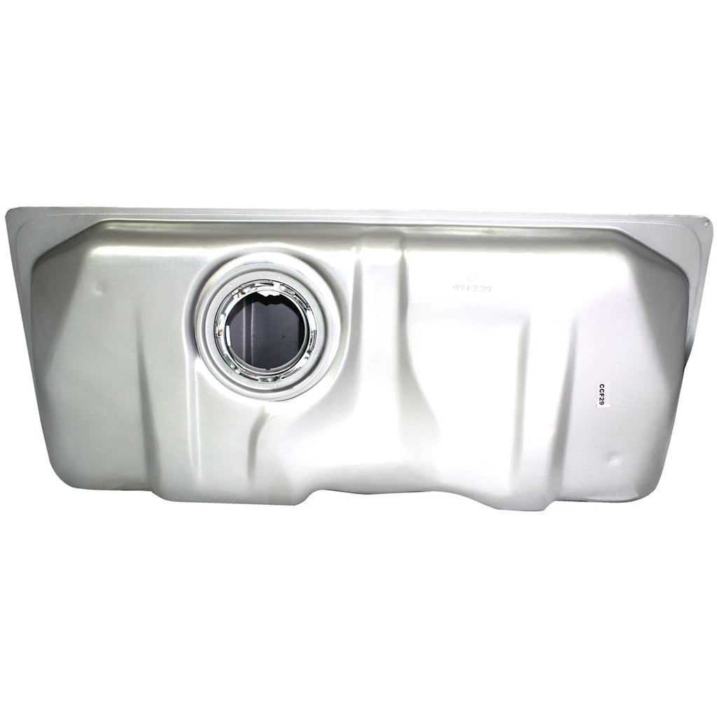 20 Gallon Fuel Gas Tank for Lincoln Town Car, Grand Marquis (1990–1994)