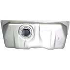 20 Gallon Fuel Gas Tank for Lincoln Town Car, Grand Marquis (1990–1994)