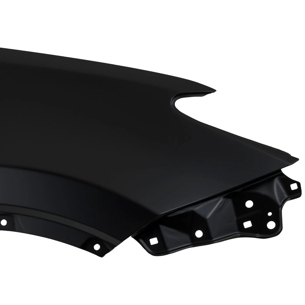 Fender for Toyota RAV4 (2013–2018) Front Right