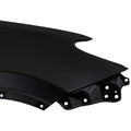 Fender for Toyota RAV4 (2013–2018) Front Right