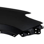 Fender for Toyota RAV4 (2013–2018) Front Right