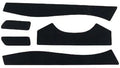 Traction Pad for Sea-Doo XP 800 / 951 (1997–2004) 012-303BLK