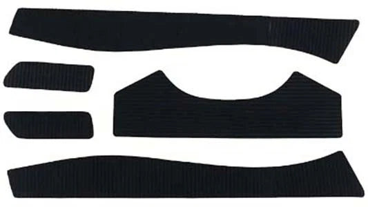 Traction Pad for Sea-Doo XP 800 / 951 (1997–2004) 012-303BLK