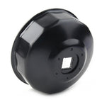 Black Oil Filter Wrench for Polaris ATV & UTV (Various Years)