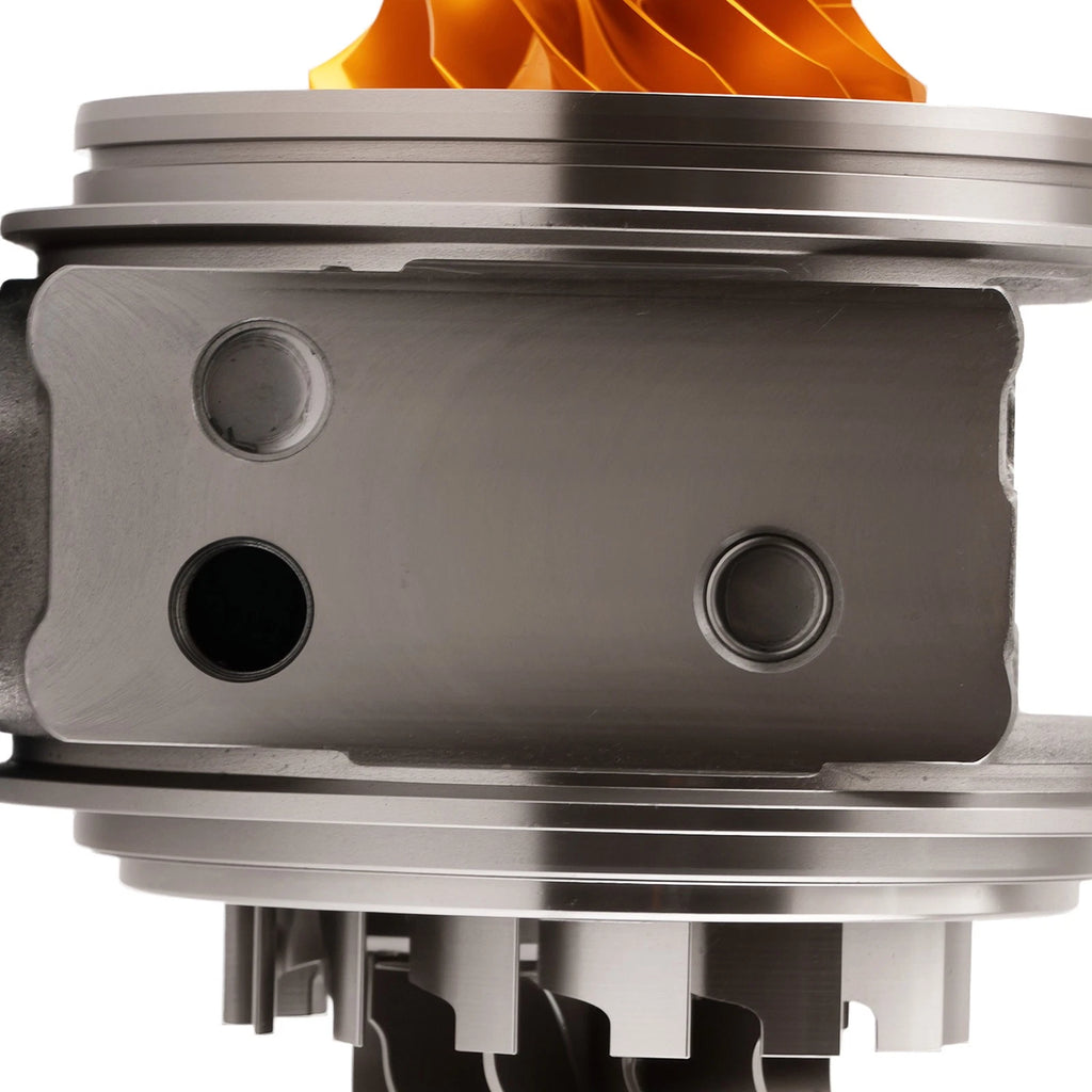 Billet Turbo Cartridge for Cummins Mack MD13 13.0L (2008–2015) HE400VG HE451VE