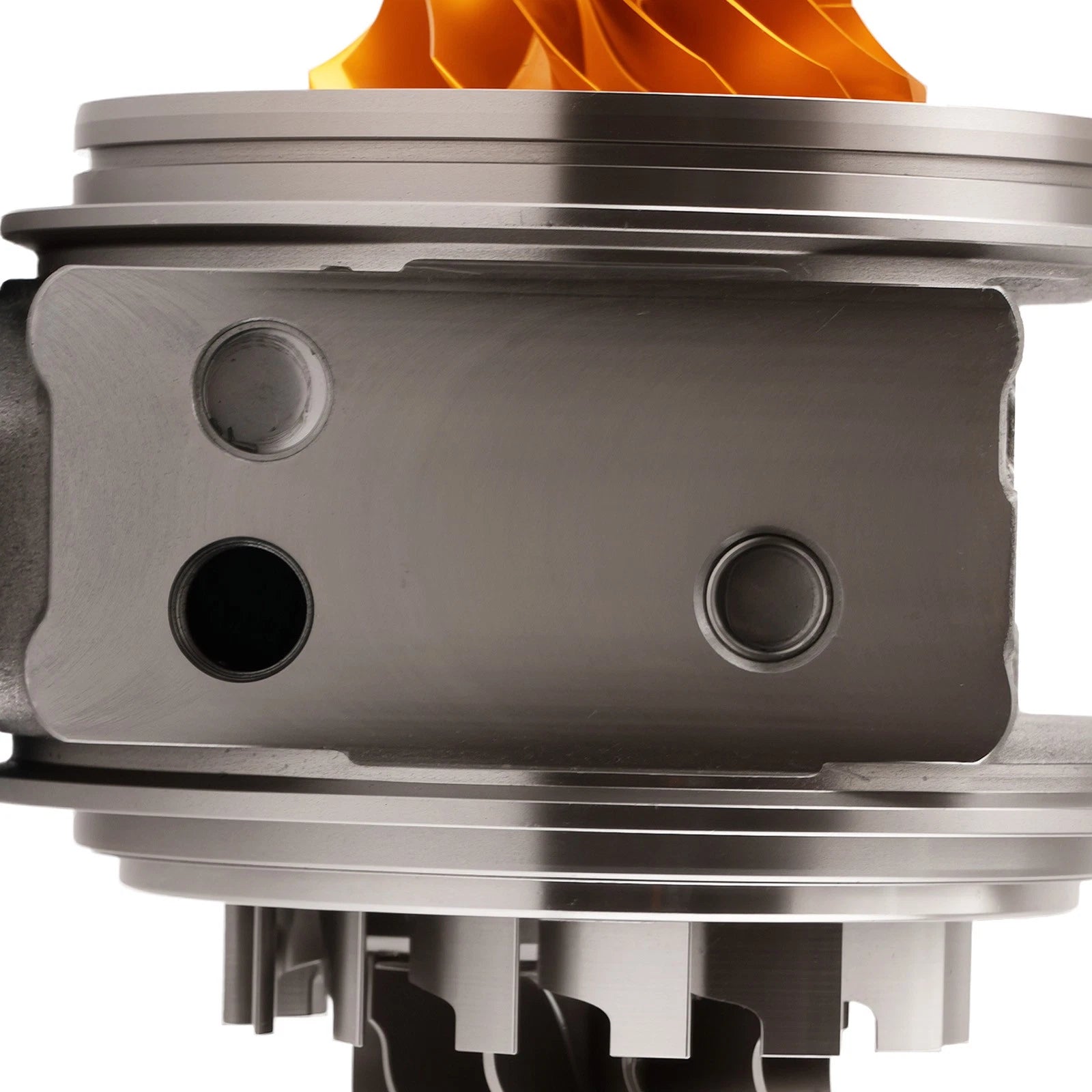 Billet Turbo Cartridge for Cummins Mack MD13 13.0L (2008–2015) HE400VG HE451VE