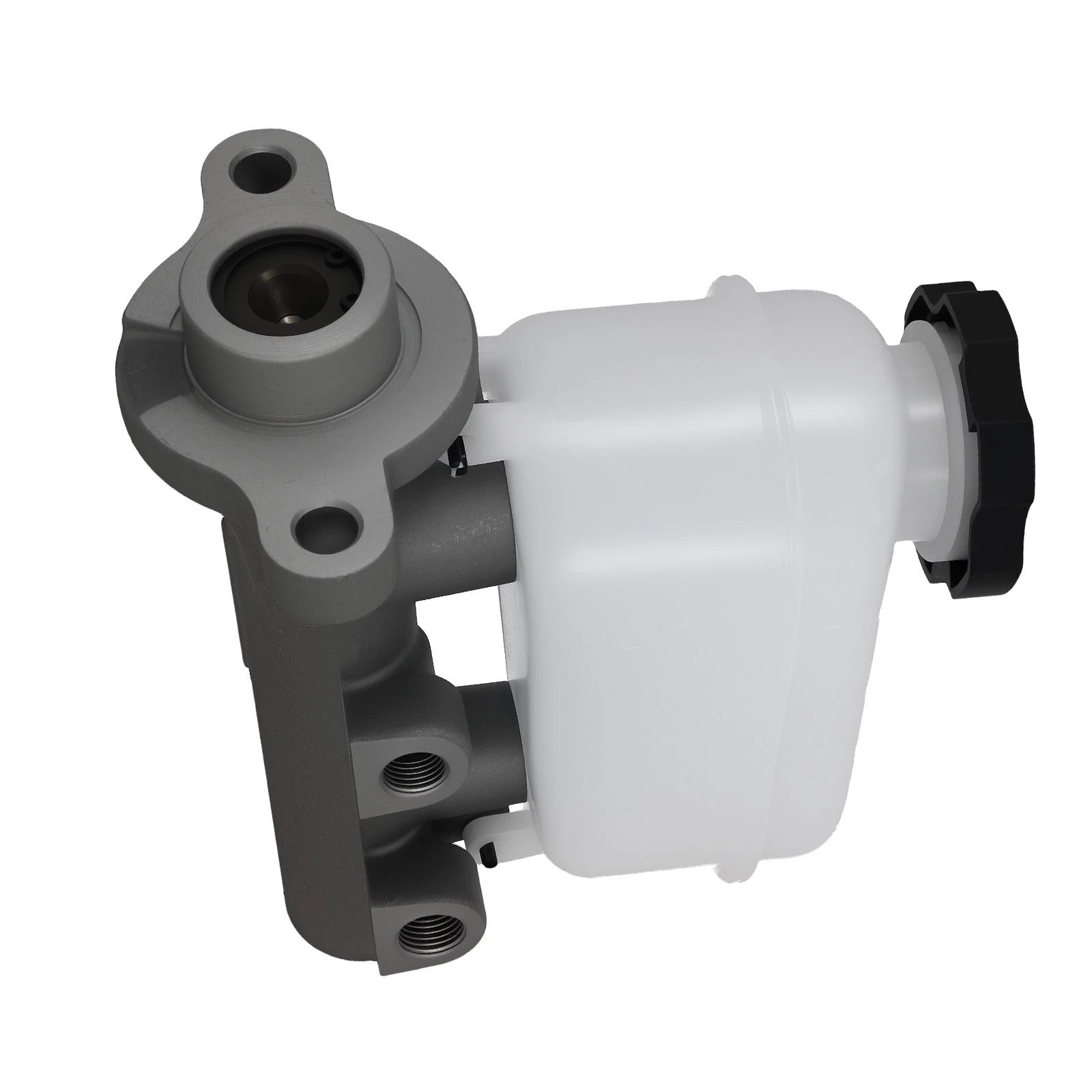Brake Master Cylinder for Chevrolet Blazer GMC Jimmy Sonoma (1998–2000)
