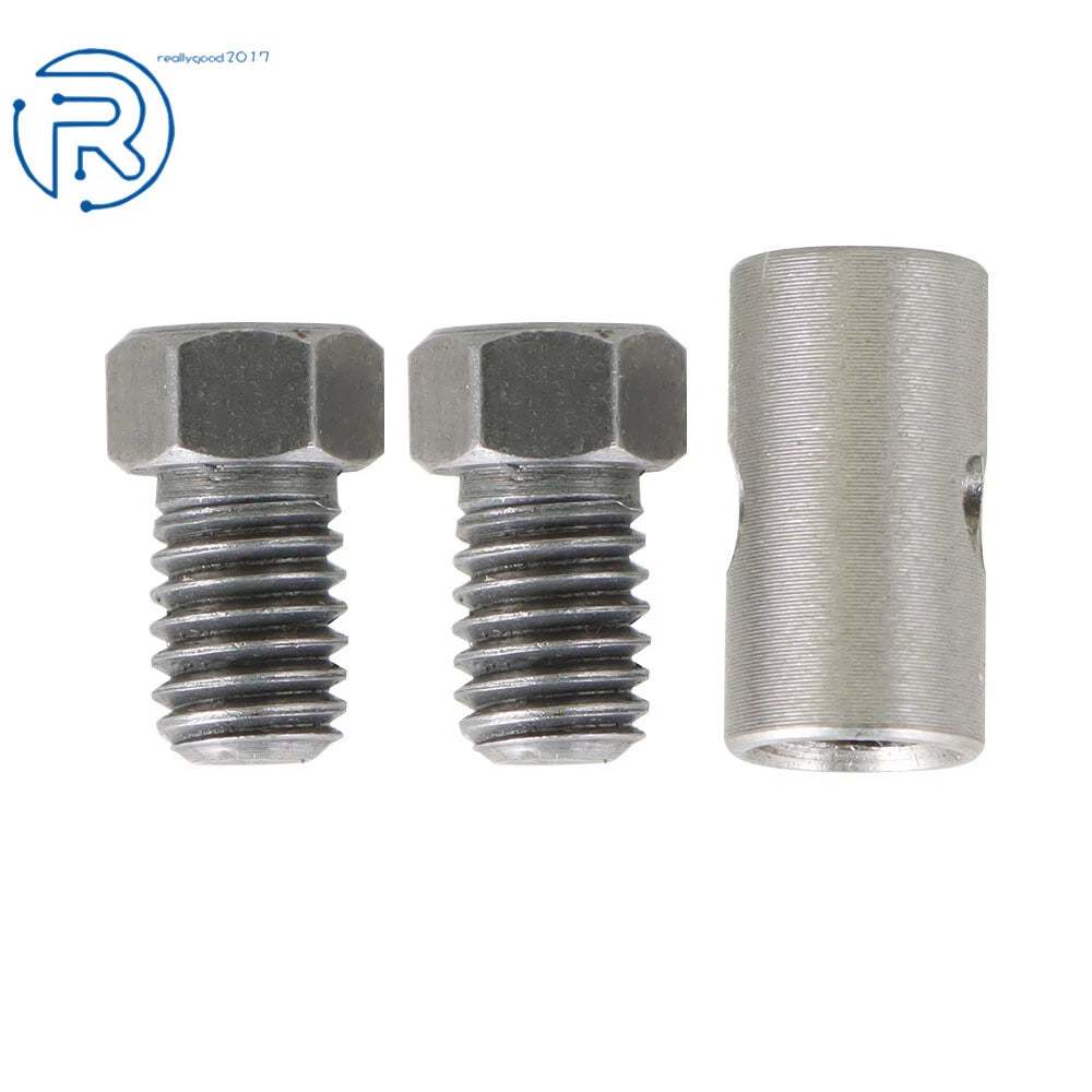 Lower Shift Cable Kit for Mercury MerCruiser (Unused)