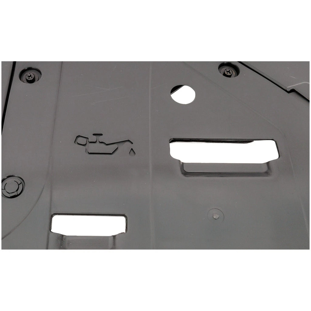 Engine Splash Shield for Kia Sorento (2021–2023)