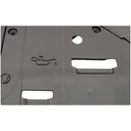 Engine Splash Shield for Kia Sorento (2021–2023)