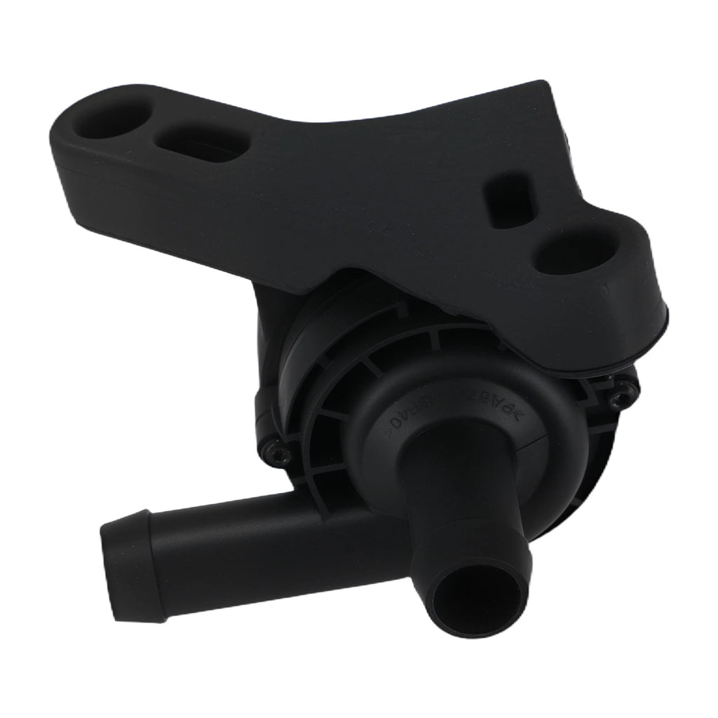 Coolant Pump for Chevrolet Malibu, Saturn Aura L4 2.4L (2007–2010) 15293032