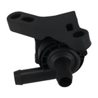 Coolant Pump for Chevrolet Malibu, Saturn Aura L4 2.4L (2007–2010) 15293032