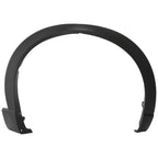 Front Passenger Fender Flares for Mazda CX-9 (2016–2022) Primed