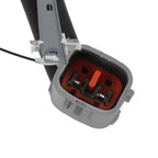 Front Right Power Window Regulator for Ford Escape (2008–2012) 751-297