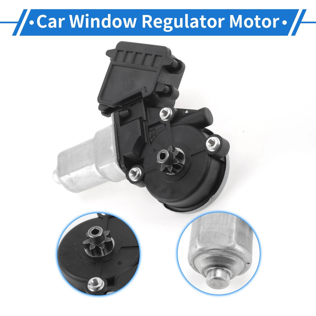 Power Window Regulator Lift Motor for Lexus ES350 (2007–2012) No.8572033211