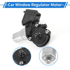 Power Window Regulator Lift Motor for Lexus ES350 (2007–2012) No.8572033211