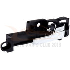 Door Handle for Ford Fusion MKZ (2006–2012) Front Right Interior
