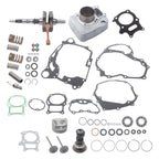 Gasket Kit for Honda TRX250 (2001-2007)
