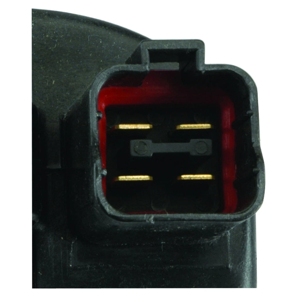 Ignition Coil for Honda Accord