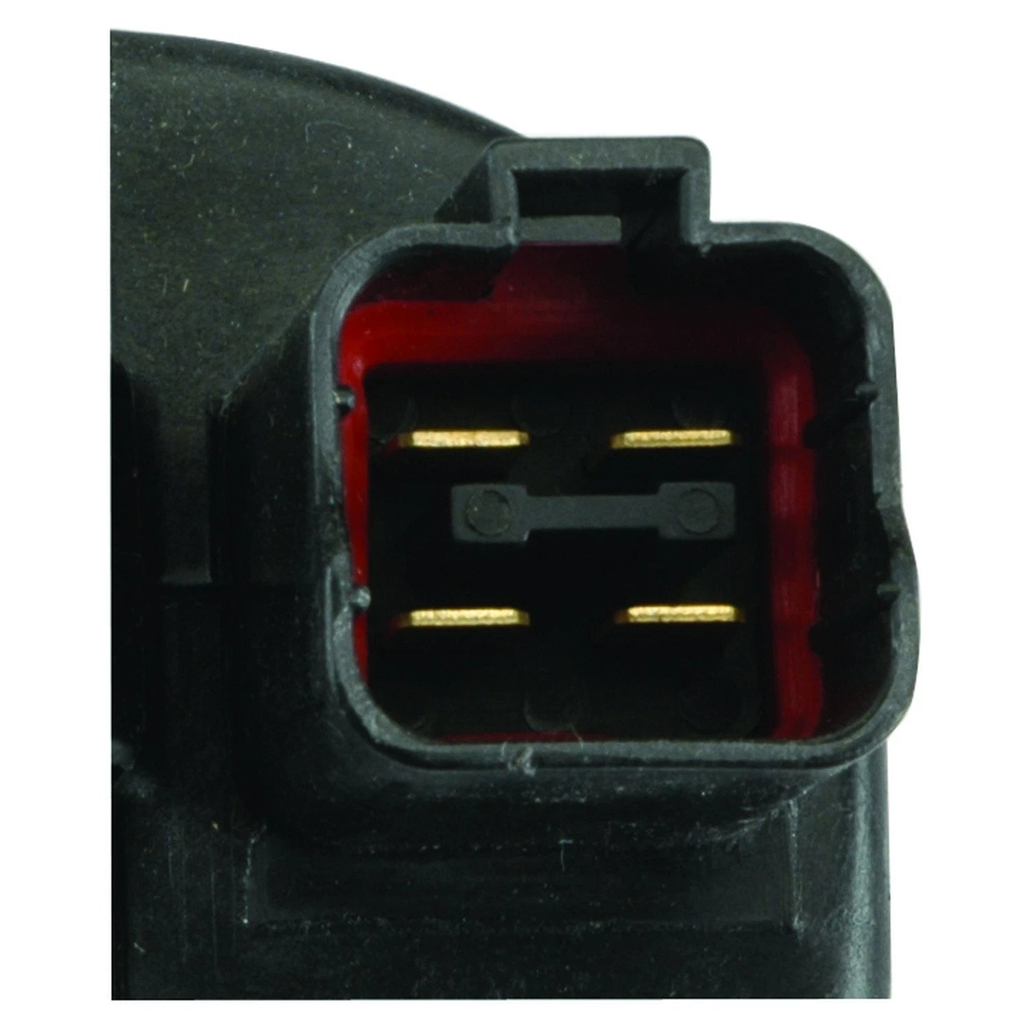 Ignition Coil for Honda Accord