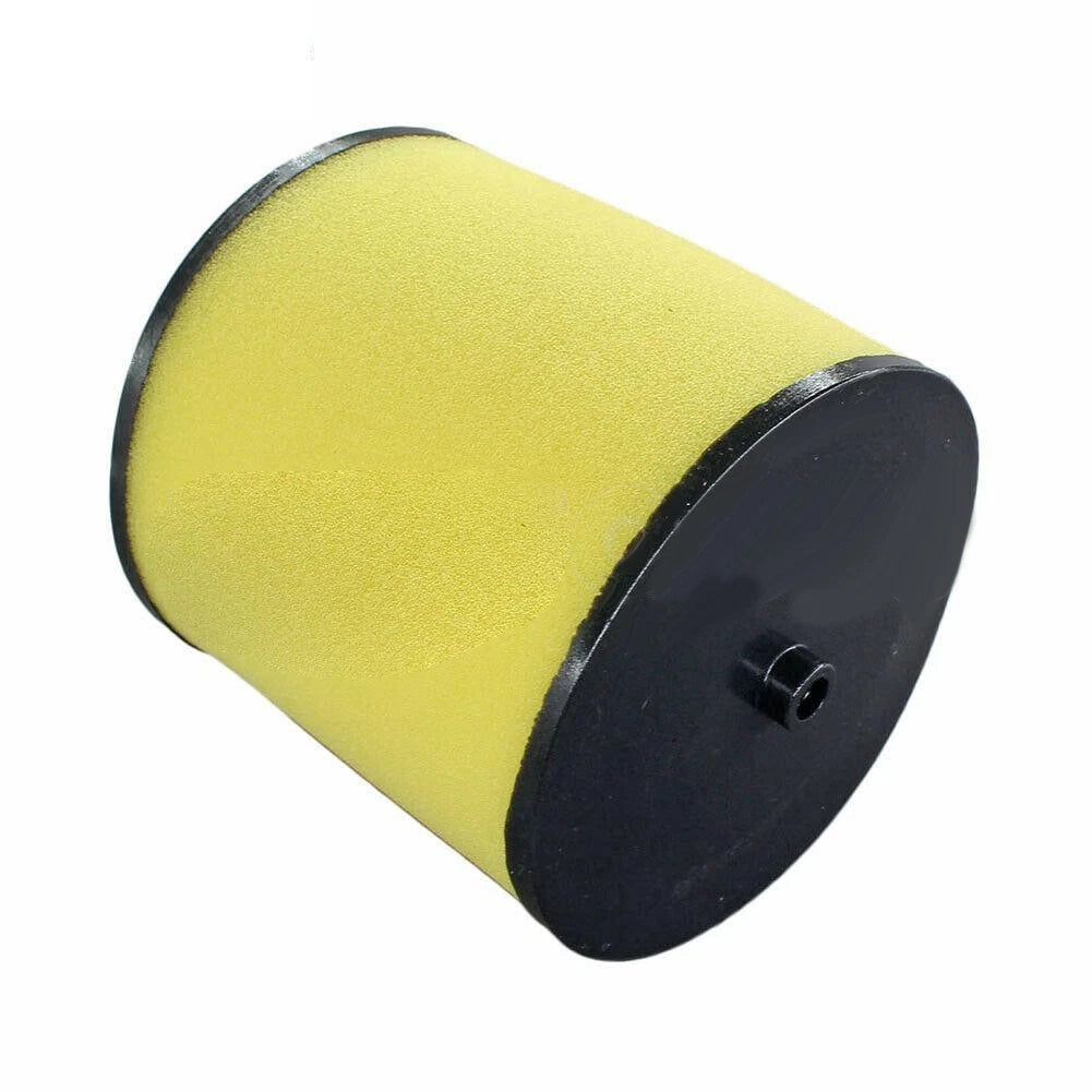 Air Service Kit for Recon Wear-Resistance TRX250TM (250)