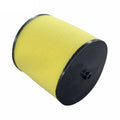 Air Service Kit for Recon Wear-Resistance TRX250TM (250)