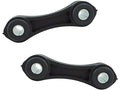 Front Sway Bar Link Kit for Mazda B2300 RWD (1994–1997) MR294YC