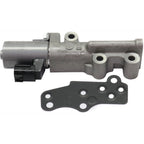 Timing Chain Kit for Nissan Frontier NV1500 NV2500 NV3500 Xterra Pathfinder