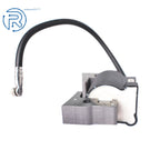 Ignition Coil with Ignitor for Club Car DS Precedent (1997-Present)