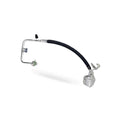 A/C Coolant Pipe for Ford Explorer (2016) GB5Z-19972A