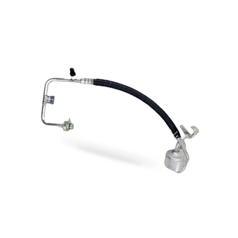 A/C Coolant Pipe for Ford Explorer (2016) GB5Z-19972A