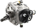 Fuel Injection Pump 294000-0059 for Case John-Deere 6045 Excavator (120D)