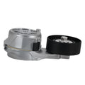 Belt Tensioner Assembly for Jeep Grand Caravan Liberty (2001–2007)