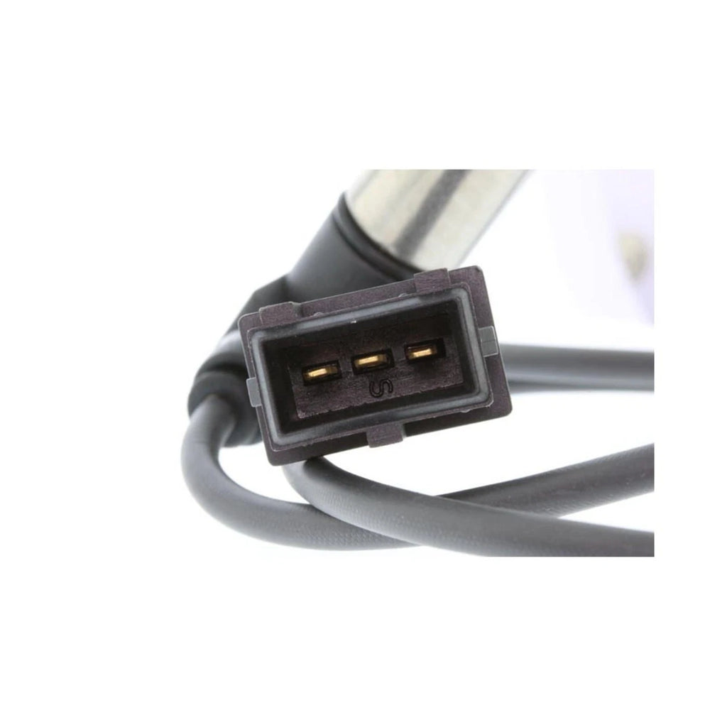 Crankshaft Position Sensors for Audi Cabriolet A6 Quattro A4 S6