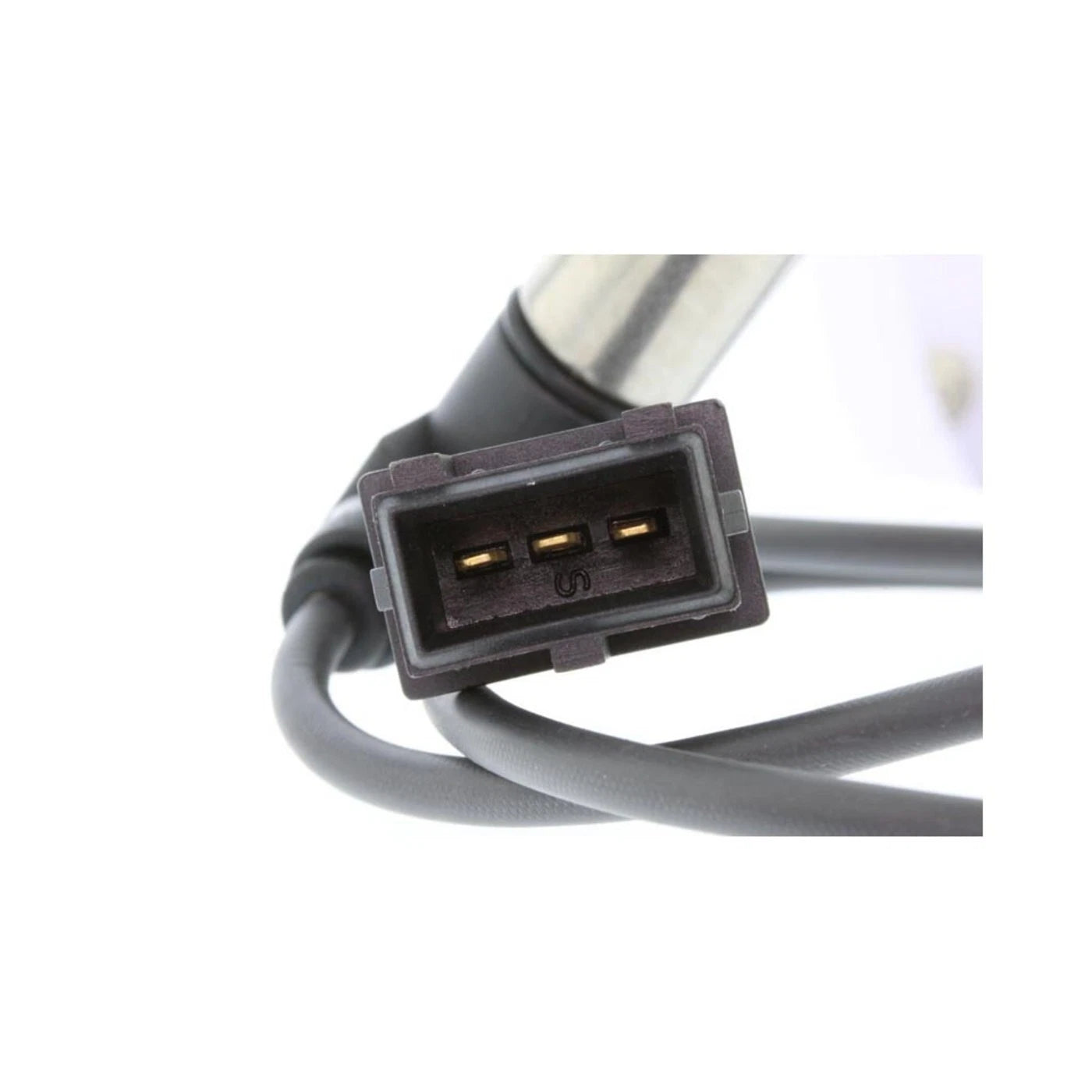 Crankshaft Position Sensors for Audi Cabriolet A6 Quattro A4 S6