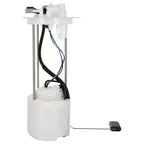 Fuel Pump for Chevy Express GMC Savana 3500 (2018–2020) 4.3L 6.0L 55 Gal Tank