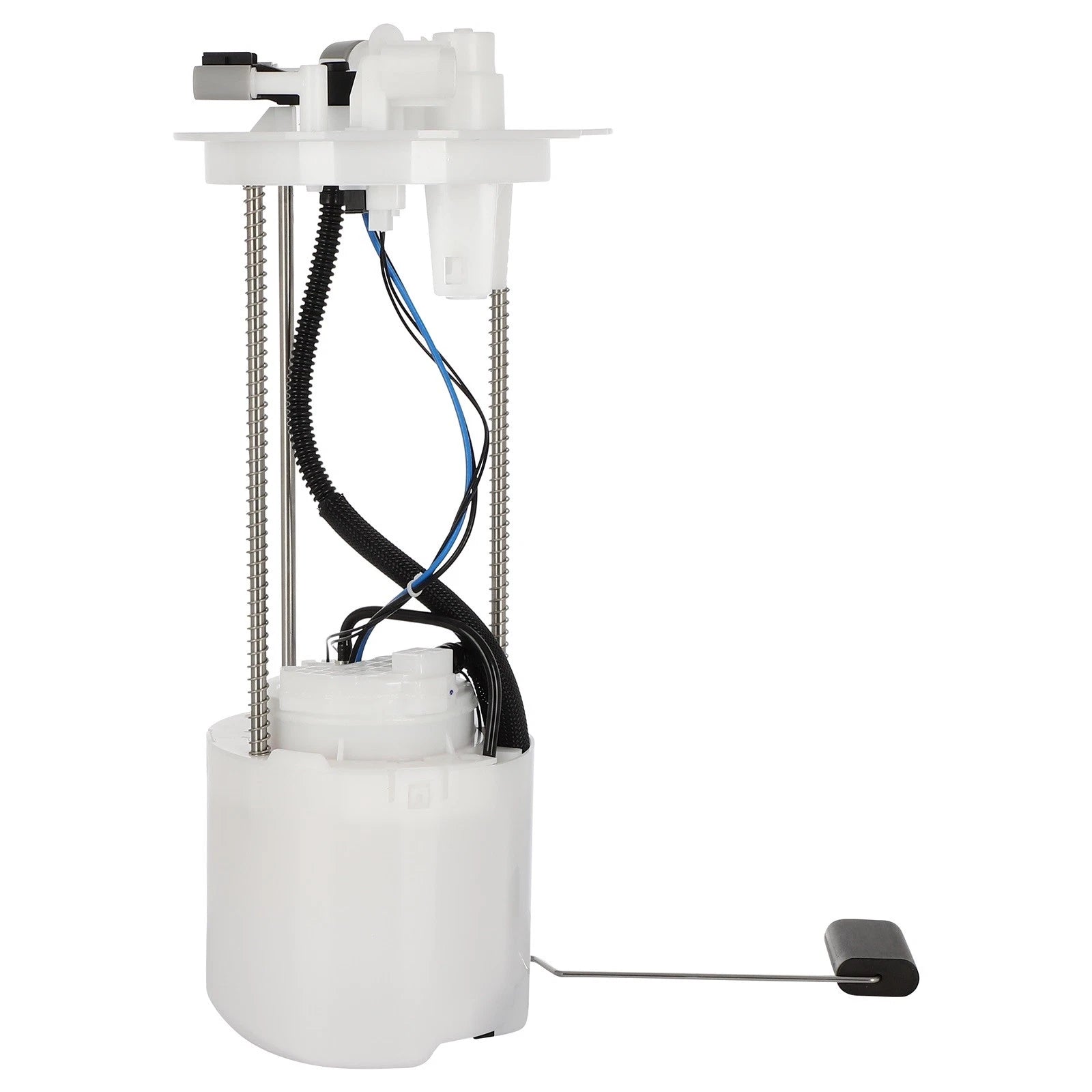 Fuel Pump for Chevy Express GMC Savana 3500 (2018–2020) 4.3L 6.0L 55 Gal Tank