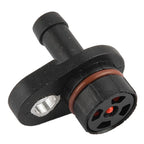 Vacuum Pump Valve Repair Kit for BMW E90 X1 (2007-2015)