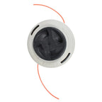 Trimmer Head for Stihl FS94 FS100 FS111 FS120 FS130 (2010-2023)