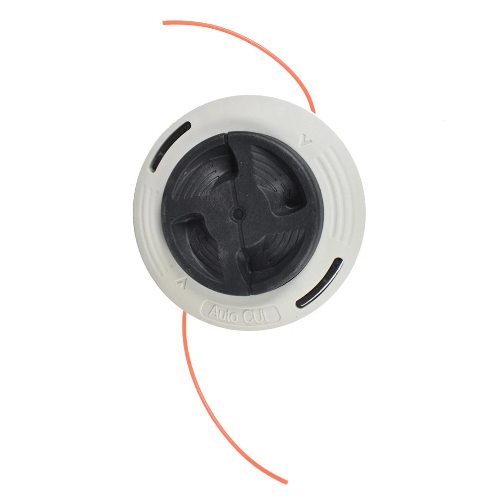 Trimmer Head for Stihl FS94 FS100 FS111 FS120 FS130 (2010-2023)