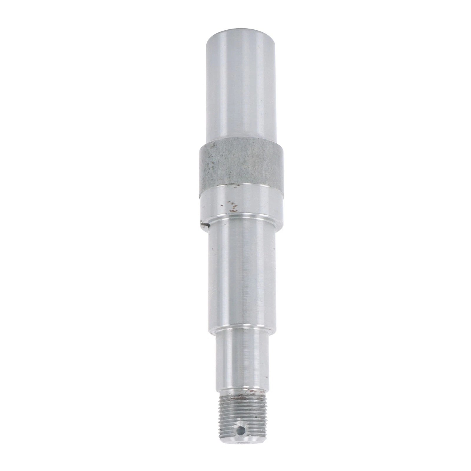 Trailer Hub with Bearing Kit for 84 Spindle (5-4.5" Bolt Circle)