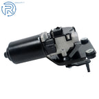 Windshield Wiper Motor for Ford F-150 F-250 F-350 Bronco (1987–1996) E7TZ17508A