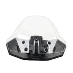 Adjustable Windscreen for Can-Am Ryker 600 900 ACE (2019-2023)