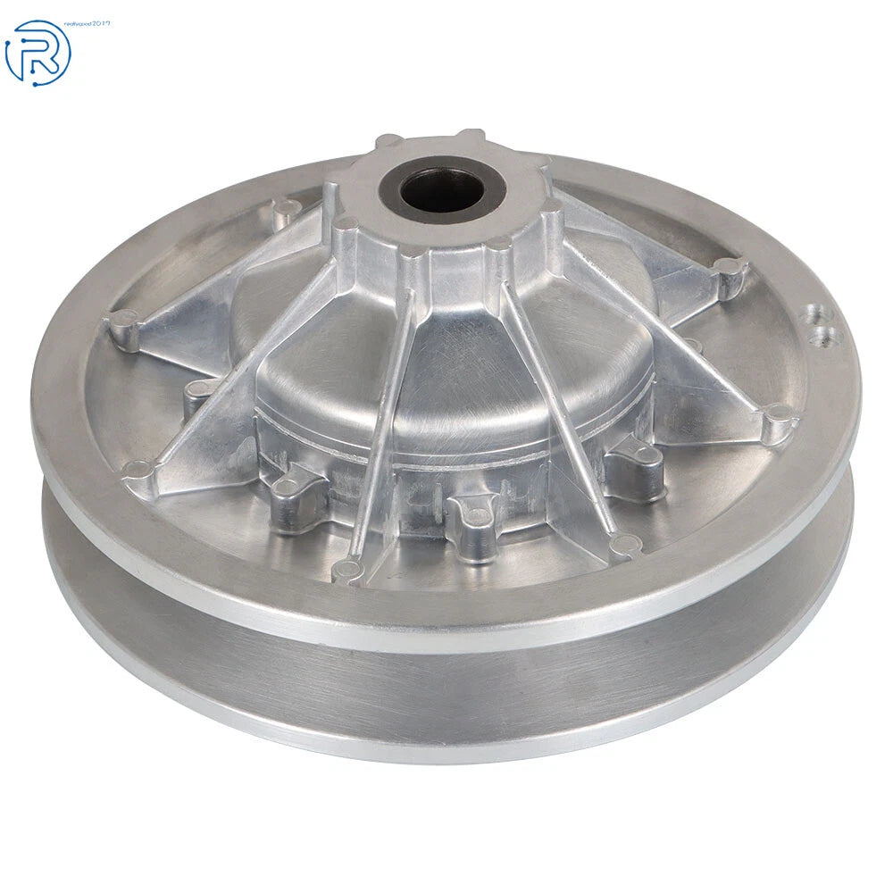 Secondary Driven Clutch for EZGO Gas (1996–2009) 36 Degree
