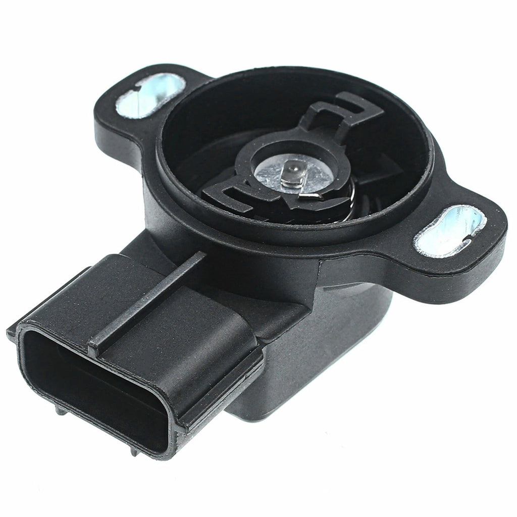 Throttle Position Sensor for Mazda MX-3 MX-6 (1993-1997)