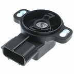Throttle Position Sensor for Mazda MX-3 MX-6 (1993-1997)