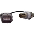 Oxygen Sensor for Honda Outboard 200HP 225HP (BF200A5 BF225A5 35655-ZY3-013)