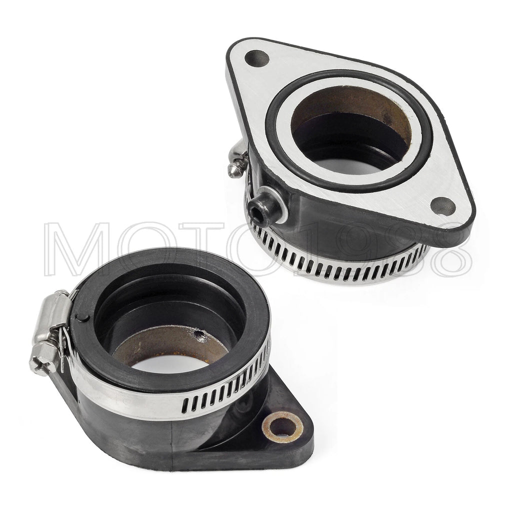 Carb Intake Manifold Boot for Suzuki GS850 (1980-1983)