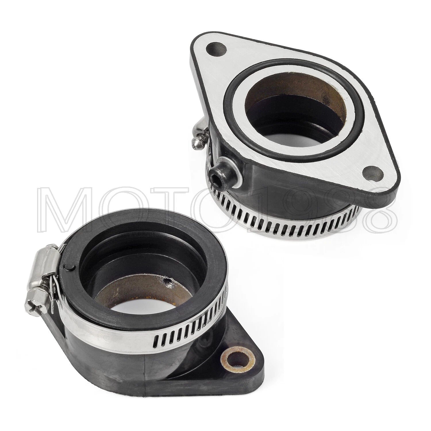 Carb Intake Manifold Boot for Suzuki GS850 (1980-1983)