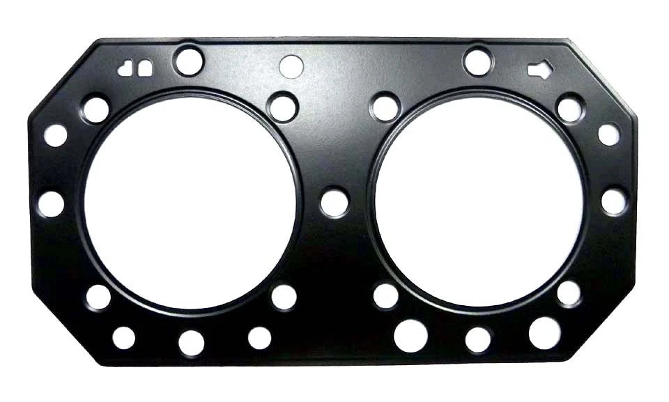 Head Gasket for Kawasaki 550 SX (1991–1995) 007-409